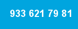933 621 79 81